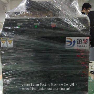 Mask Medical PFE Test Instrument photo-2