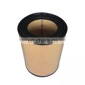 High Quality Diesel Engine Air Filter Cartridge P9672-2912 P96722912 photo-3