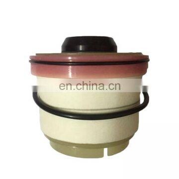 China Factory Manufacturer Auto Engine Parts Fuel Filter Element 23390-0L010 photo-6