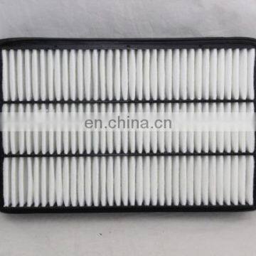 Wholesale Mitsubishi Spare Parts for PajeroV73 MD404847 photo-5