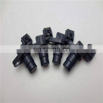 Best Selling Chinese Products 89413-97202 89413-97201 G4T07692A MR567292 89413-52021 for Mitsubishi Crankshaft Position Sensor photo-3