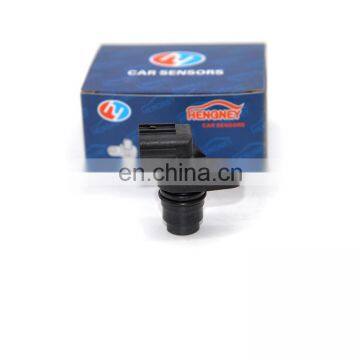 Guangzhou Car Sensor 37510-RAA-A01 37510RAAA01 For 2003-2011 Civic Accord Cranskshaft Position Sensor