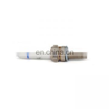 Genuine New Engine Parts Spark Plug 04C905616 For Golf Polo Se at Ibiza Mii Sko da Fabia Octavia photo-2