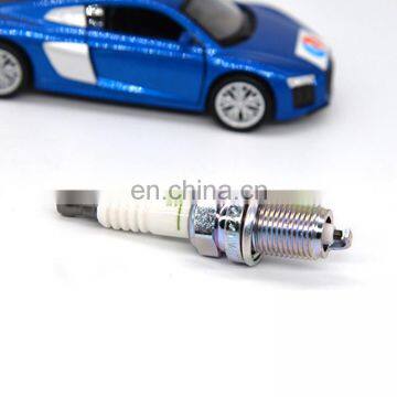 Wholesale Spare Parts 22401-53J05 2240153J05 for 1998 N-issan Quest Car Plugs Spark Plug photo-5
