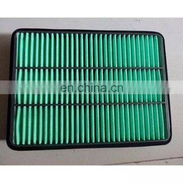 Car Spare Parts Wholesale Air Filters OEM 17801-30040 photo-2