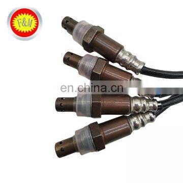 The Best Price Original Auto Parts Oxygen Sensor 89465-09050