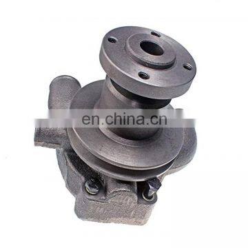 Water Pump 02-130111 02130111 for 2CX 2CXL 210S 406 408 Farm Master
