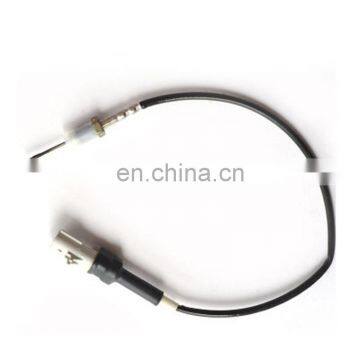 SCR Exhaust Temperature Sensor 4954574 3690660-KX100 for Dongfeng Tianlong Cummins
