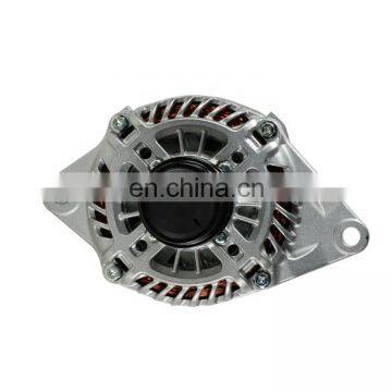 100% New Tested Factory Supply 04801323AB 11231 4801323AB 4801323AC A2TJ0481 A2TJ0481ZC LRA02932 Alternator For JEEP GRAND