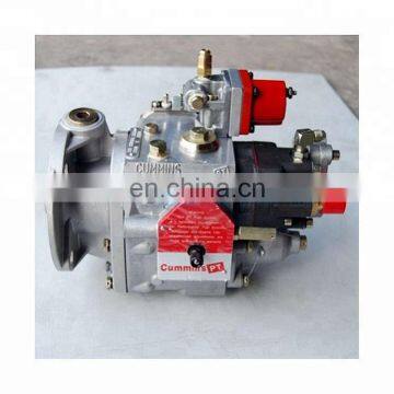 Hot sale genuine cummins NT855 engine parts pt fuel pump 3655644