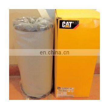 Hydraulic Oil Filter Cartridge 328-3655 photo-2