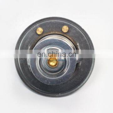 High Quality Thermostat 4930315 3968639 4936026 1306R2-010 For 6BT Engine photo-5