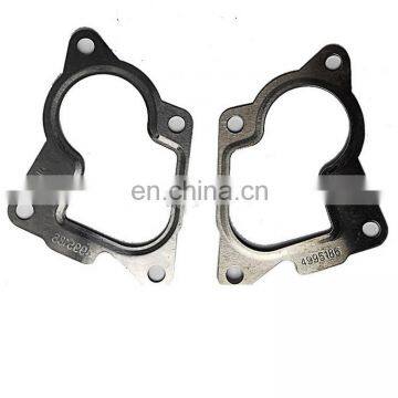 ISF ISBe ISDe Diesel Engine Exhaust Connection Manifold Gasket 4995186