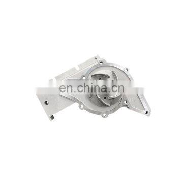 XYREPUESTOS AUTO PARTS Repuestos High Quality Auto Water Pump For Audi 06C121004H photo-2