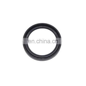 XYREPUESTOS AUTO PARTS Repuestos Al Por Mayor High Quality Rubber Oil Seal for Toyota 90311-58011 photo-3