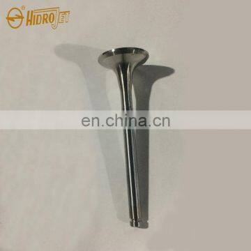 Excavator Parts Exhaust Valve 612600050025 for WD615 WD12 WP10 photo-6