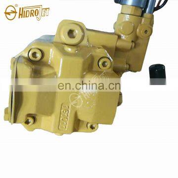 E345D E349D Excavator Spare Parts Hydraulic Piston Pump 2959426 295-9426 for 345D photo-2