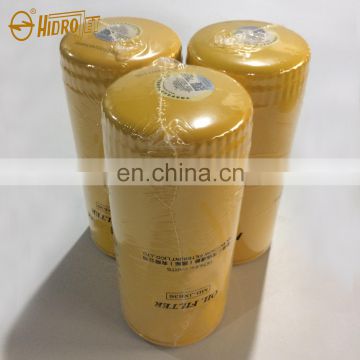 Engine.DTE oil filter   MB-JX636  3831236   use for EC210B