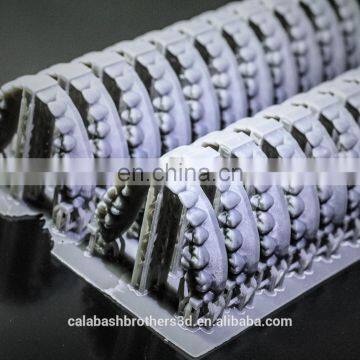 Affordable Price 3D Rapid Prototyping Machine 10.1INCH 13.3INCH 4K LCD 3D Printer Machine Sale