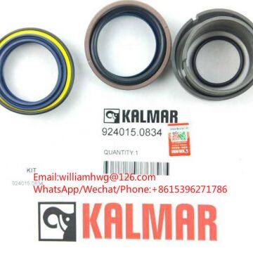 Kalmar Parts 924015.0834 9240150834 Kalmar Gasket Set 924015.0834 9240150834