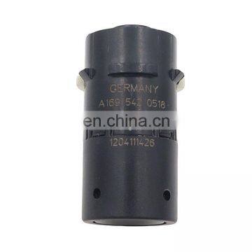 High Quality Ultrasonic Reverse PDC Sensor A1695420518 For BMW