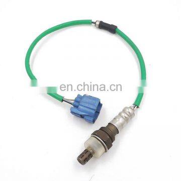 Oxygen Sensor Lambda Sensor 7672785-02 For BMW photo-3
