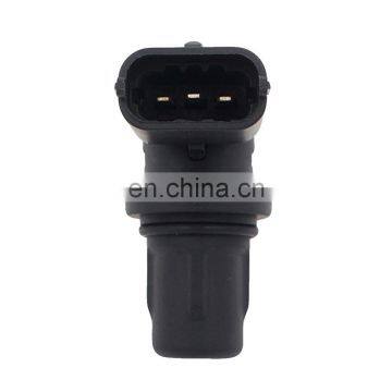 New OEM F01R00B003 Camshaft Position Sensor For Hyundai For Kia photo-3