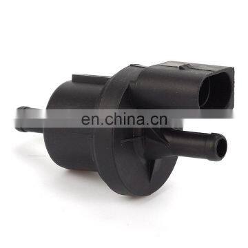 For Audi For VW 0280142353 1C0906517A Emissions Vapor Canister Purge Valve Solenoid photo-5