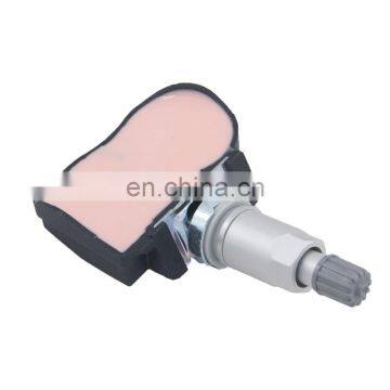 Hot Sale TPMS Tire Pressure Sensor For Tesla Model S Model X Model 3 1034602-00-B photo-5