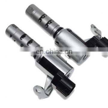 Variable Valve Timing Solenoid VVT Solenoid 153300P010 1533031010 917231 For TO-YOTA