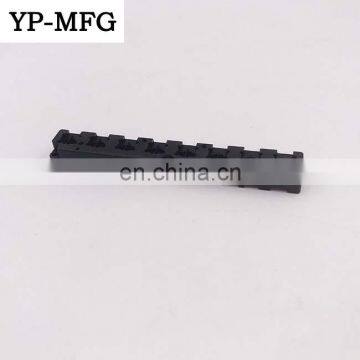 5 Axis Cnc Machining Center Cnc Router Parts