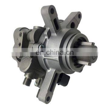 94811031502 High Pressure Fuel Pump For Porsche Cayenne 4.8L 2008-2010