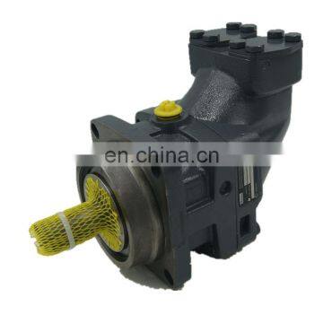 Trade assurance Replace original Parker/volvo F11/F12-040-MF-IV-K-000-0000-00 F12-080-MF-IV-D-00 hydraulic oil motor