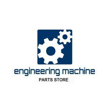 Changsha Xingning Machine & Equipment Co., LTd