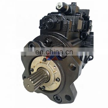 Excavator EC220D Hydraulic Main Pump EC220D Main Pump14603650