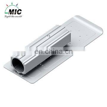 2018 New Design Customized Leds Optical Design Luminaire Street Light photo-3