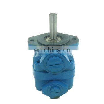 Vickers V10 V20 Series Singal Vane Pump V20-1P7P-1A-11 V20-1P8P-1A-11 V20-1P9P-1A-11 photo-2