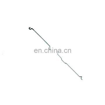 Oil Level Dipstick For ISUZU OEM GL-E-037