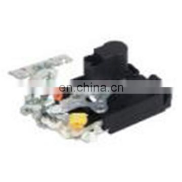 Door lock For  Chevrolet  OEM 9063666