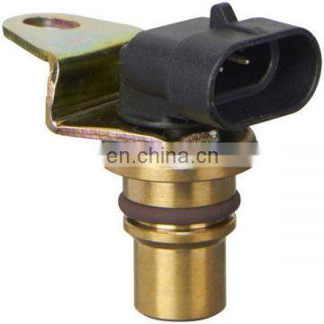 Camshaft Position Sensor For GM OEM 10456145 5S1236 PC113 10456615