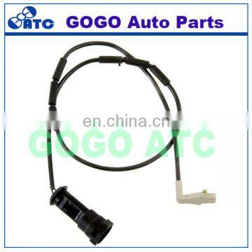 Brake Pad Sensor for Opel Omega A Senator B OEM 1238783 90345102