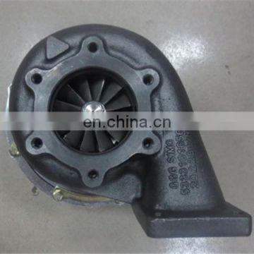 Turbo factory direct priceOM444LA K33.2-4064MNA24.22GNAYD 53339706403 53339886403 0030963499 0030963599 turbocharger