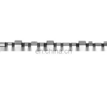 Camshaft& Crankshaft ES5437 For CHRY-SLER G-MC Bui-ck  Pon-tiac 5.3L 4.8L