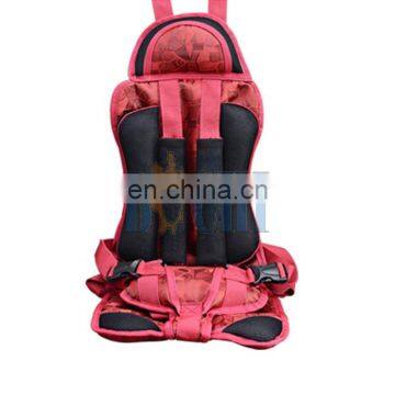 igh quality of portable baby car seat