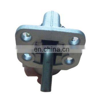 High Quality T2641a082 Diesel Engine Lifting Pump For Foton Truck