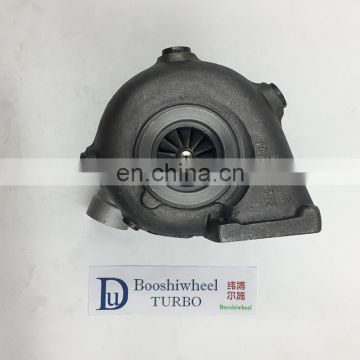 Factory Price K26 53269706492 Turbo 53269886492 845294 3802033 TAMD40 engine for VOLVO PENTA SHIP TAMD420 3.48LTR diesel