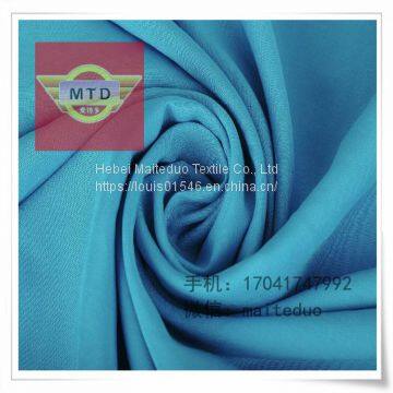 100% viscose R 30x30 68x68 105gsm 63