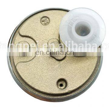 Fuel Pump OEM 17042-VJ200 17042-31Z01 17042VJ200 1704231Z01 photo-4