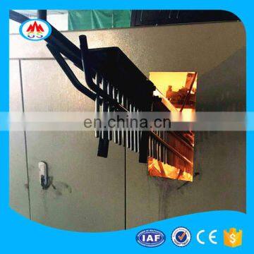 For Mitsubishi S12H-PTA-S S12R-PTA S12R-PTA2 S12R-PTAA2-S Diesel Engine Valves Powerful Generator Spare Parts Accessories photo-6