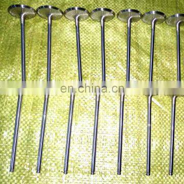 Pistons Rings Kits GSC P-D Valve Spring Kit Set of 16 For 98-12 Subaru Saab 2.5L 2.2L H4 Engine Code EJ25 Ej207 Engine Valves photo-5